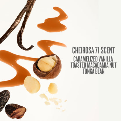 Sol de Janeiro Brazilian Crush Cheirosa 71 Hair & Body Fragrance Mist
