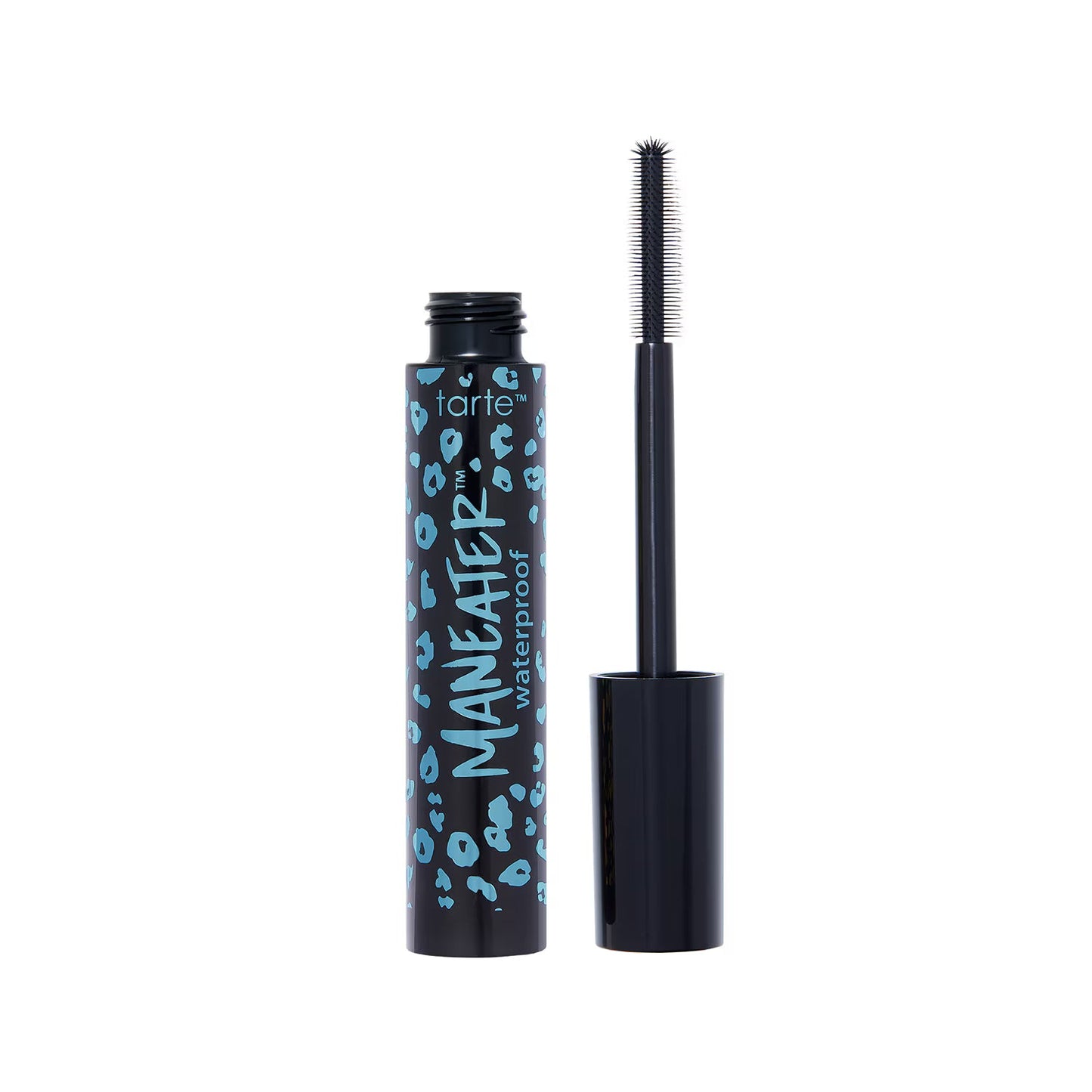 Tarte Maneater Waterproof Mascara
