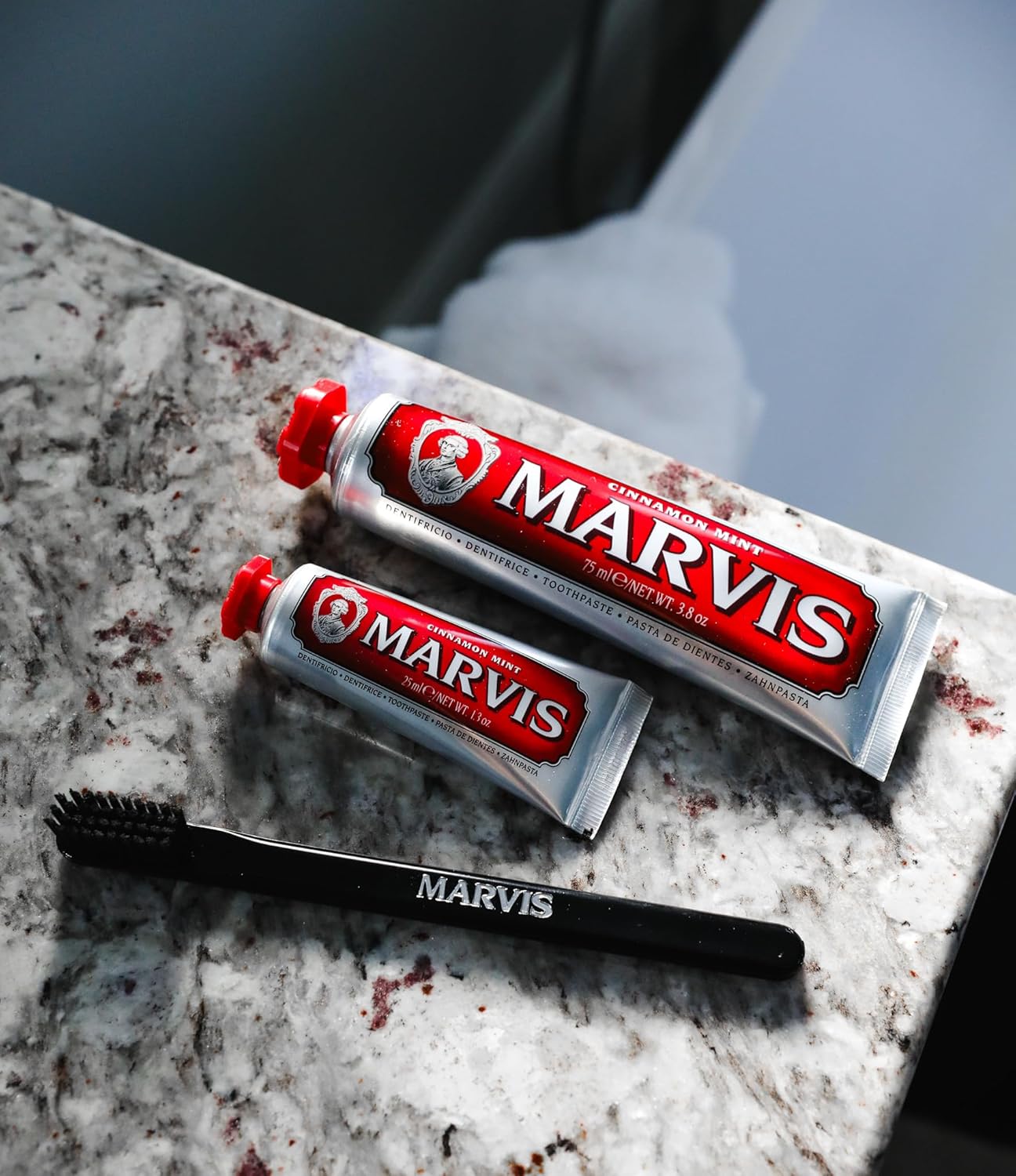 #variant_cinnamon-mint
