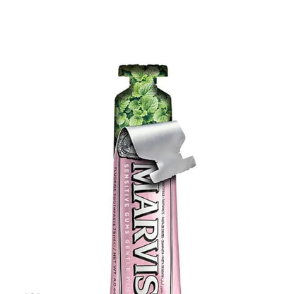 #variant_sensitive-gums