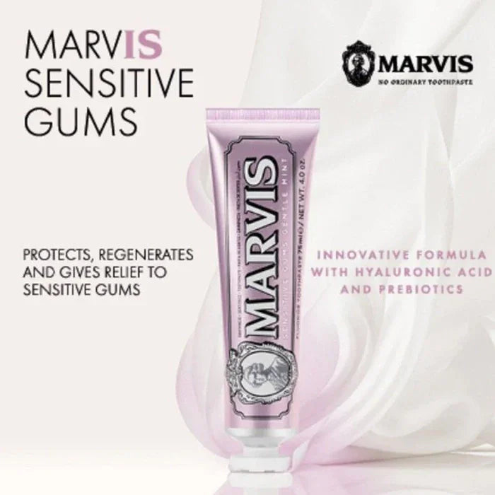 #variant_sensitive-gums