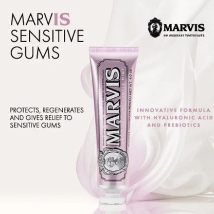 #variant_sensitive-gums