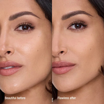 Charlotte Tilbury Flawless Finish Powder
