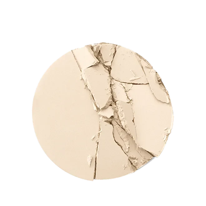 Charlotte Tilbury Flawless Finish Powder