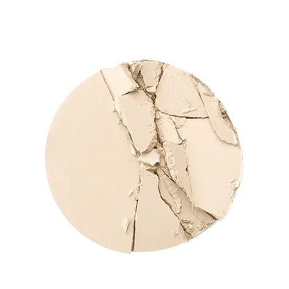Charlotte Tilbury Flawless Finish Powder