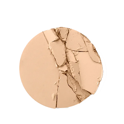 Charlotte Tilbury Flawless Finish Powder