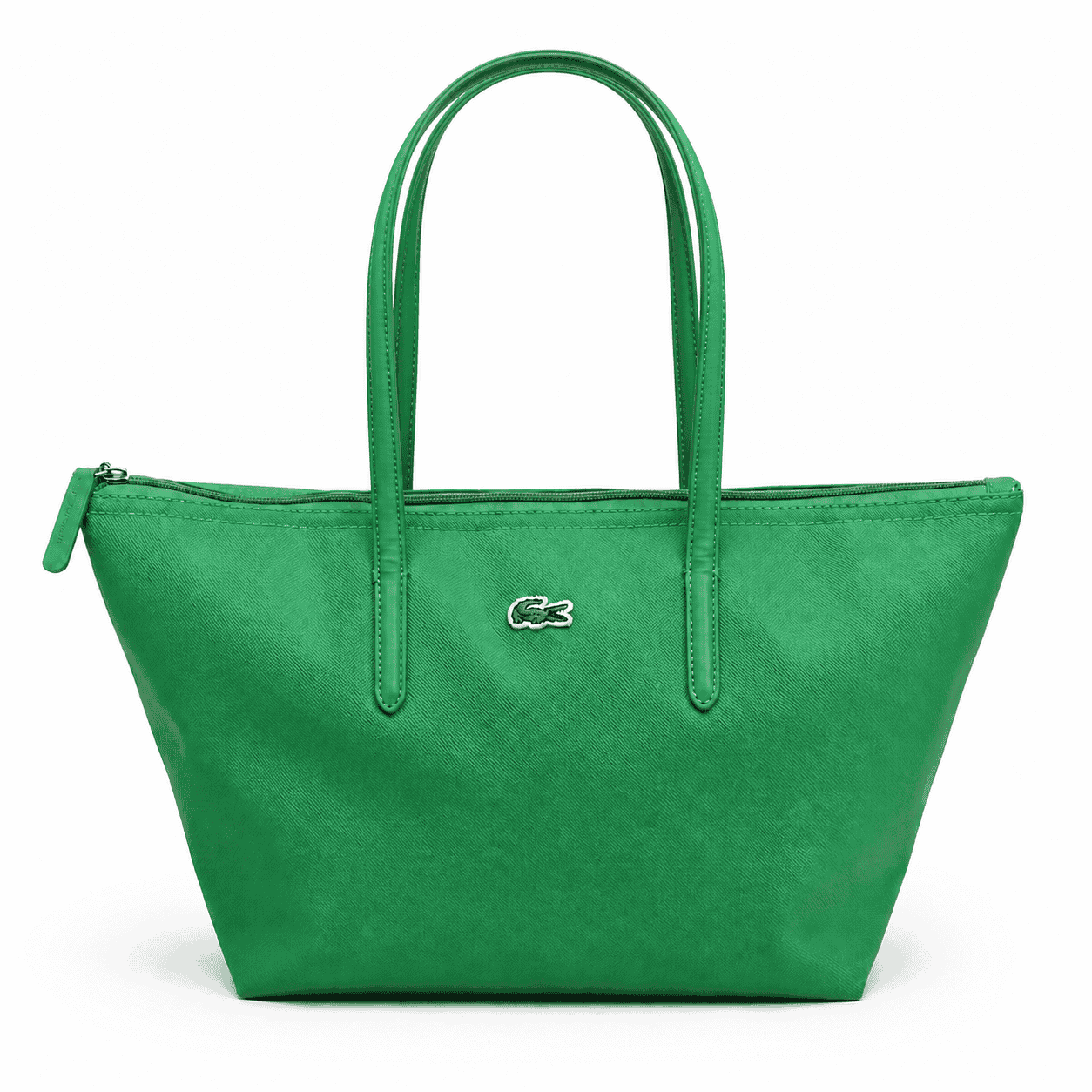 Lacoste Everyday Tote Bag