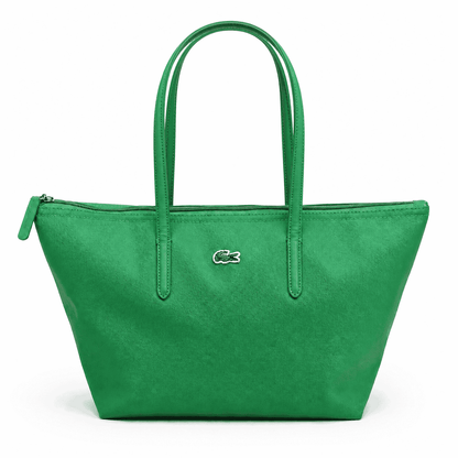 Lacoste Everyday Tote Bag