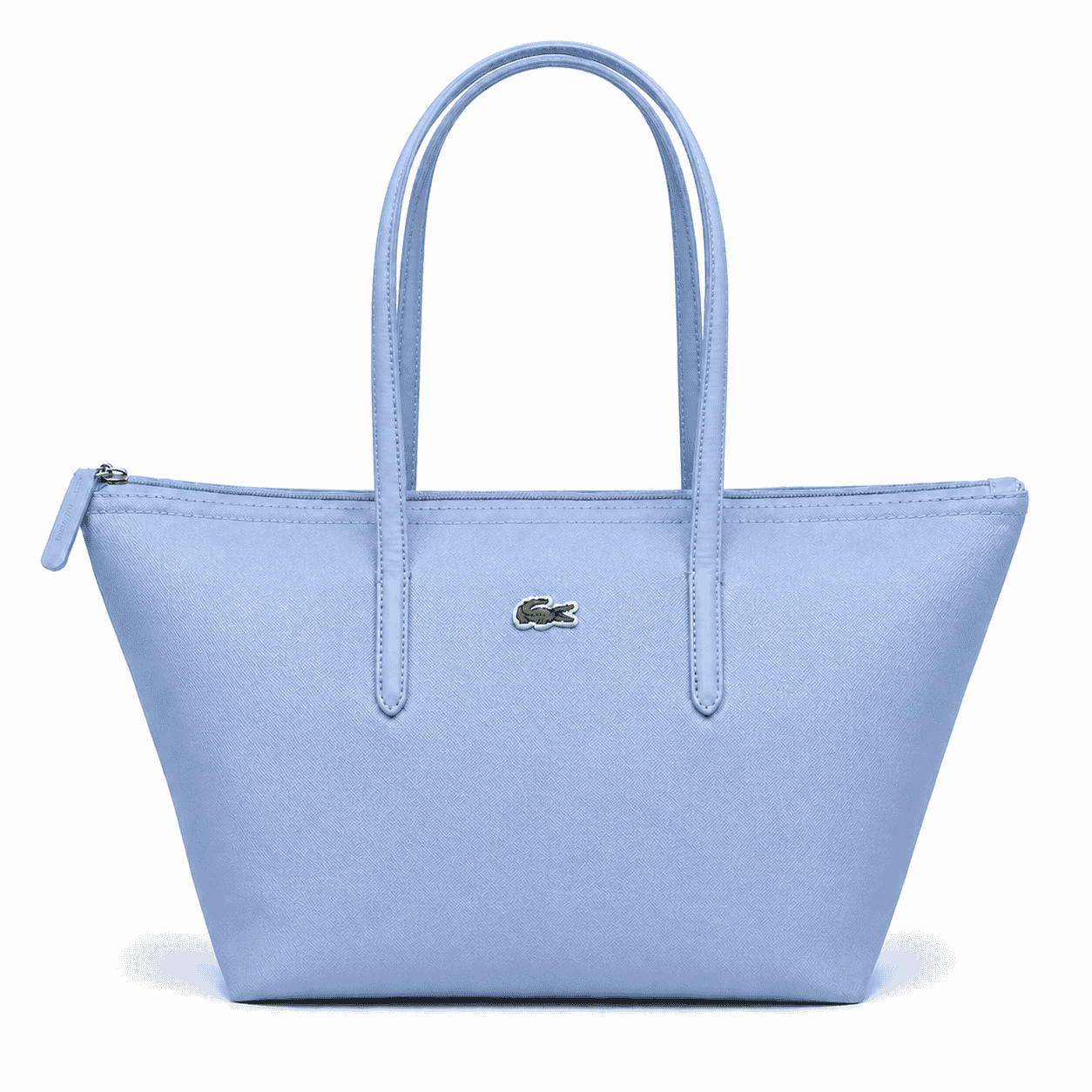 Lacoste Everyday Tote Bag