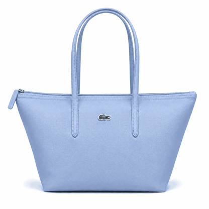 Lacoste Everyday Tote Bag
