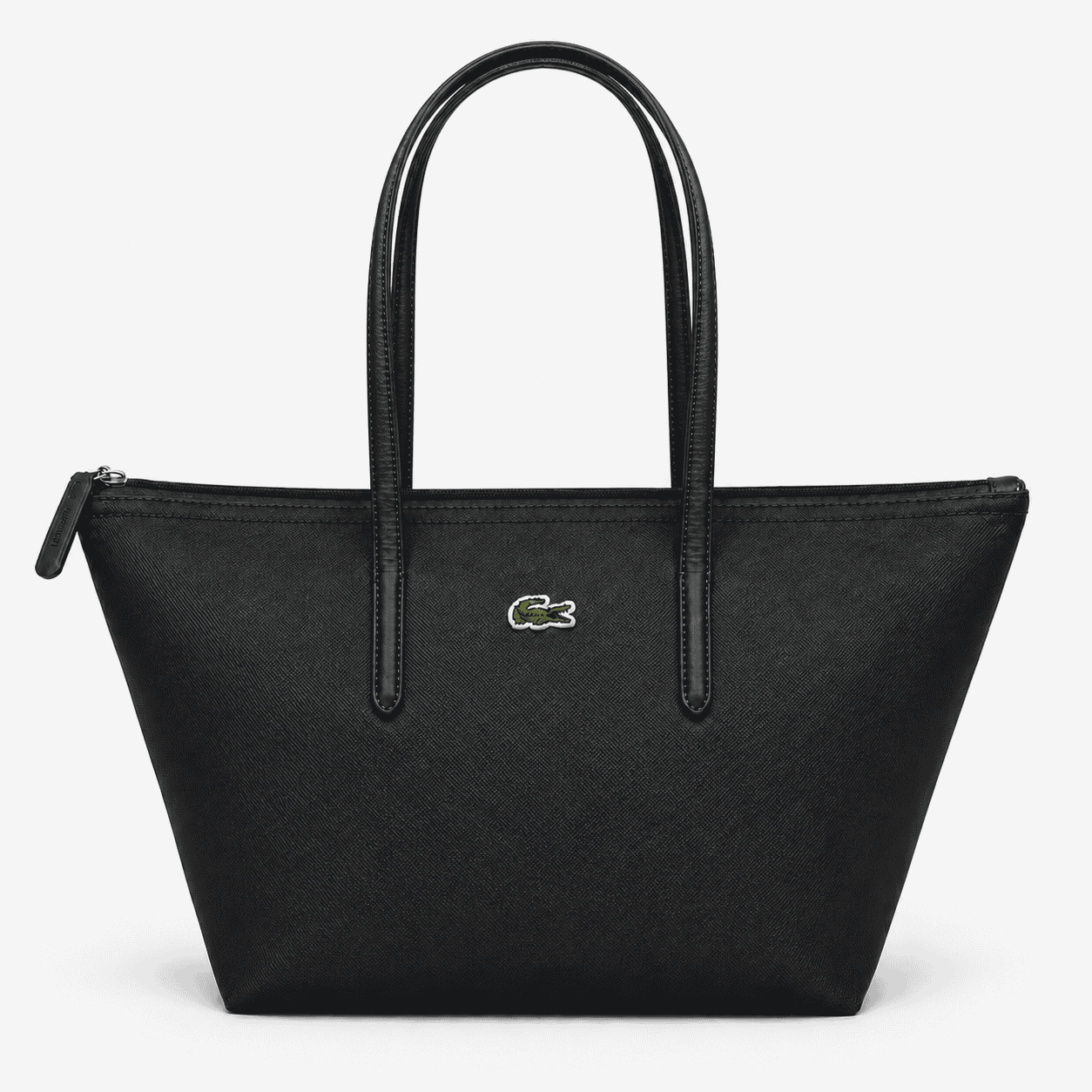 Lacoste Everyday Tote Bag
