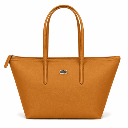 Lacoste Everyday Tote Bag