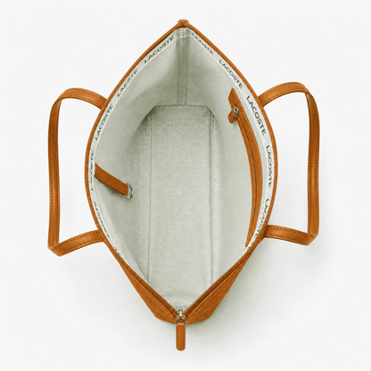 Lacoste Everyday Tote Bag
