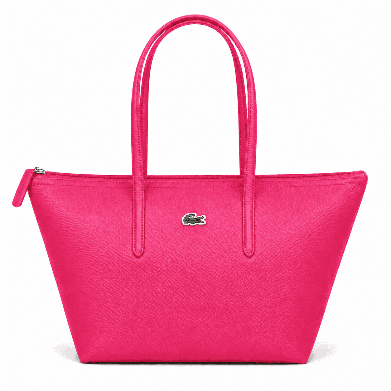 Lacoste Everyday Tote Bag