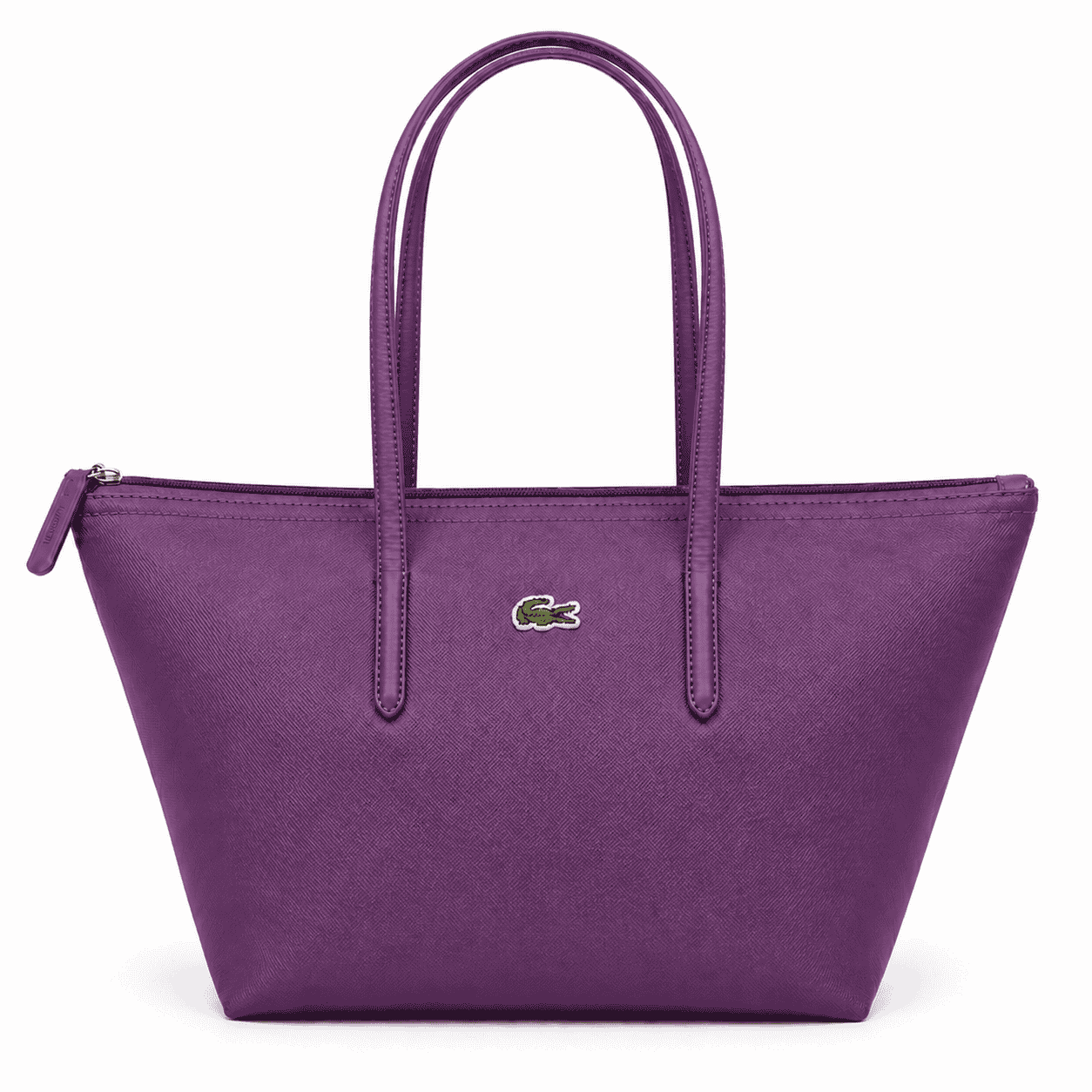Lacoste Everyday Tote Bag