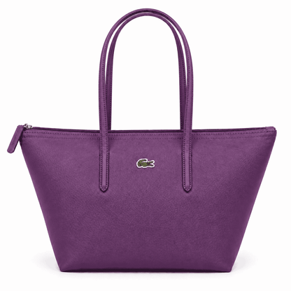 Lacoste Everyday Tote Bag