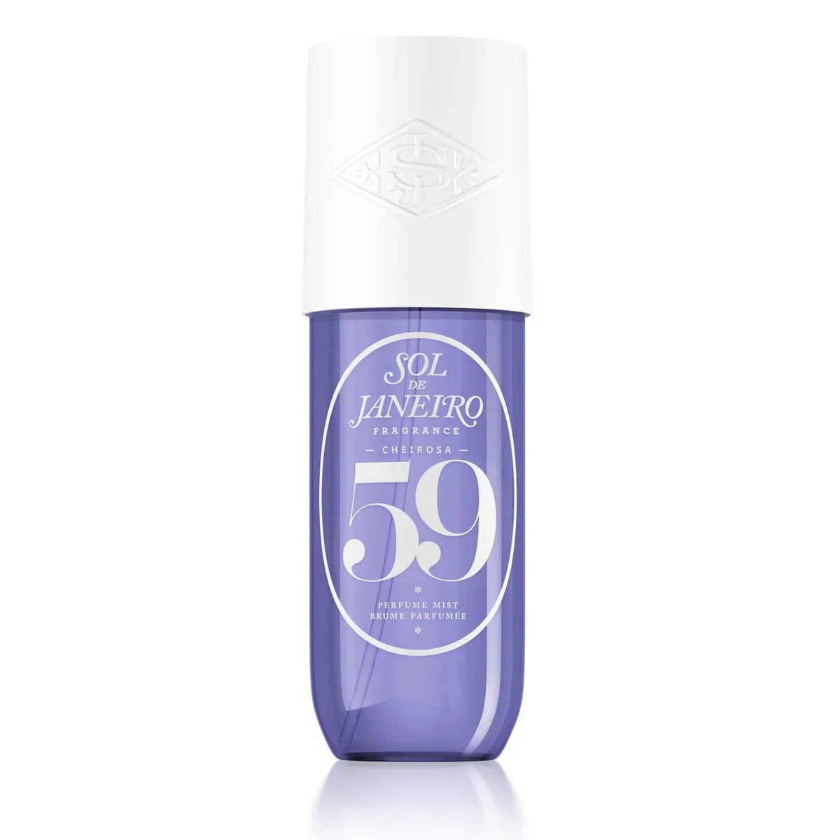 Sol de Janeiro Cheirosa 59 Perfume Mist.