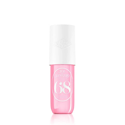 Sol de Janeiro Cheirosa 68 Hair & Body Fragrance Mist