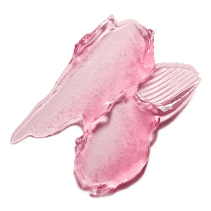 Medicube Collagen Jelly Cream
