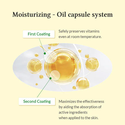 Doctor Althea Gentle Vitamin C Serum