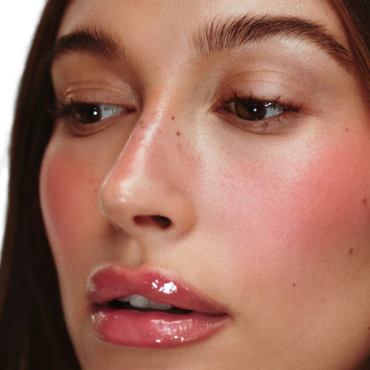 Rhode Skin Lip Tint