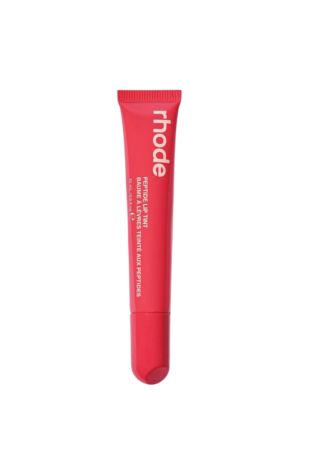 Rhode Skin Lip Tint