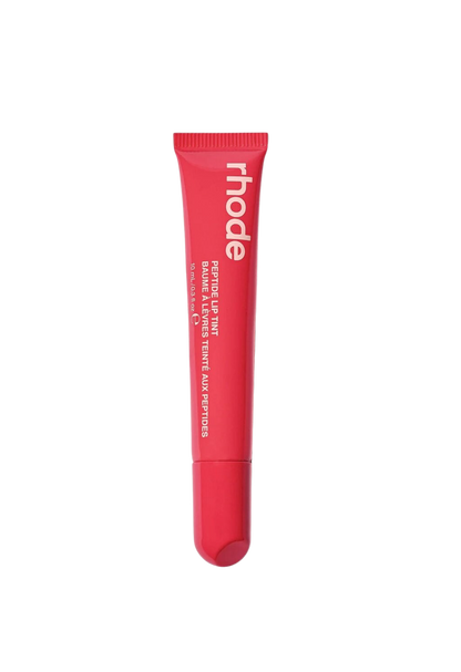 Rhode Skin Lip Tint