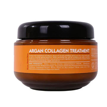 Karseell Argan Collagen Treatment