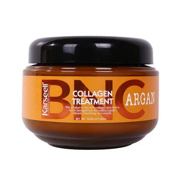 Karseell Argan Collagen Treatment