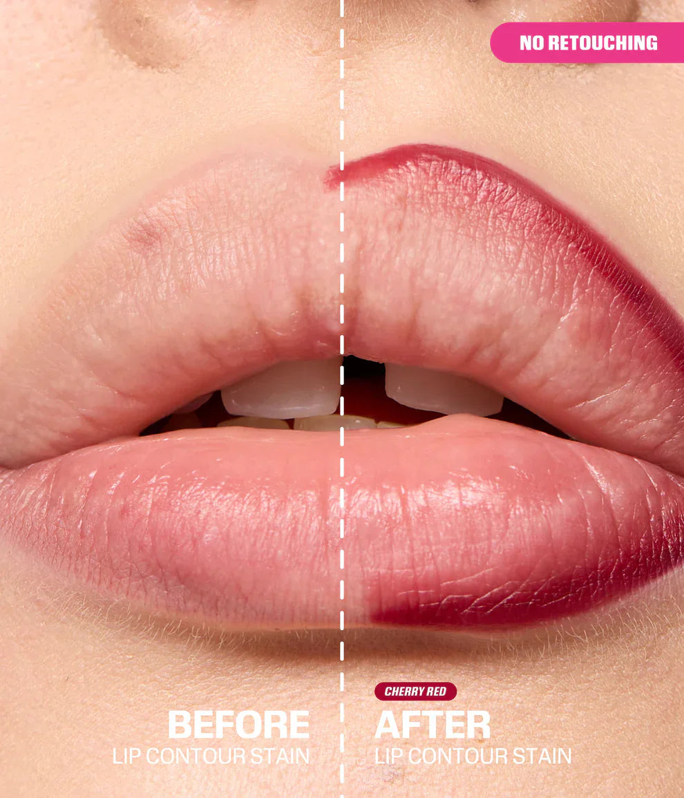 #variant_cherry-red
