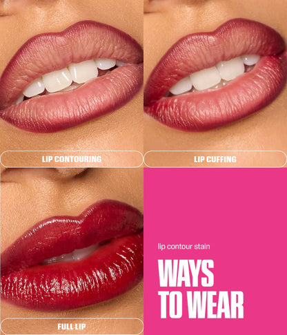 #variant_baby-pink