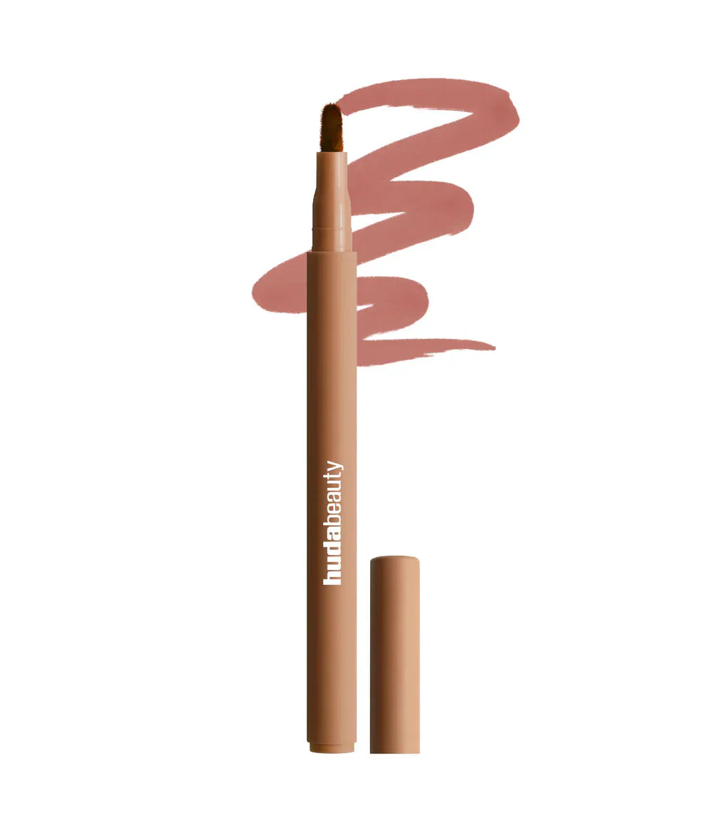#variant_soft-nude
