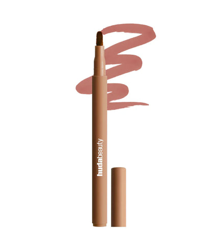#variant_soft-nude