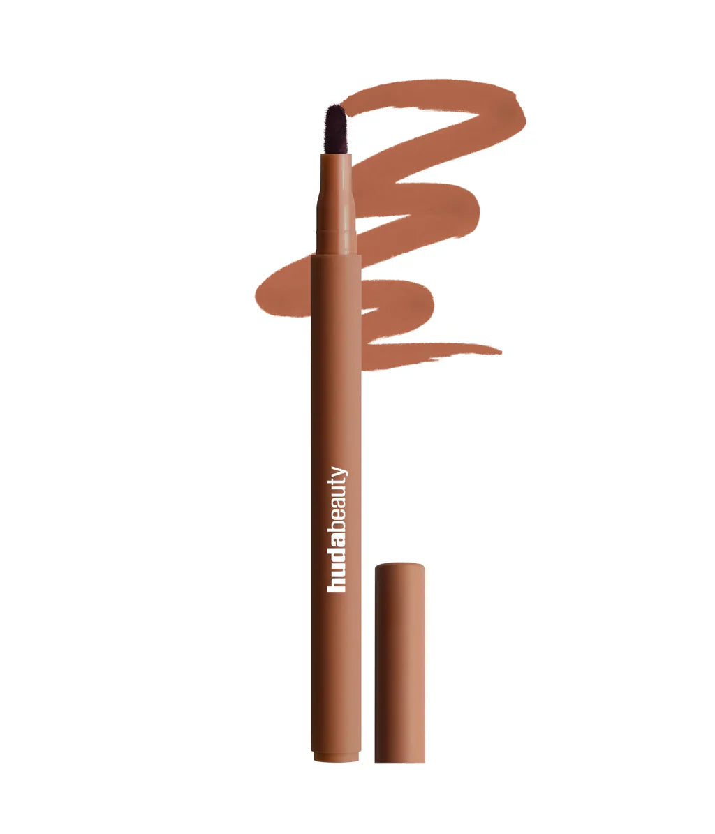 Huda Beauty - Lip Contour Stain - 7 Shades