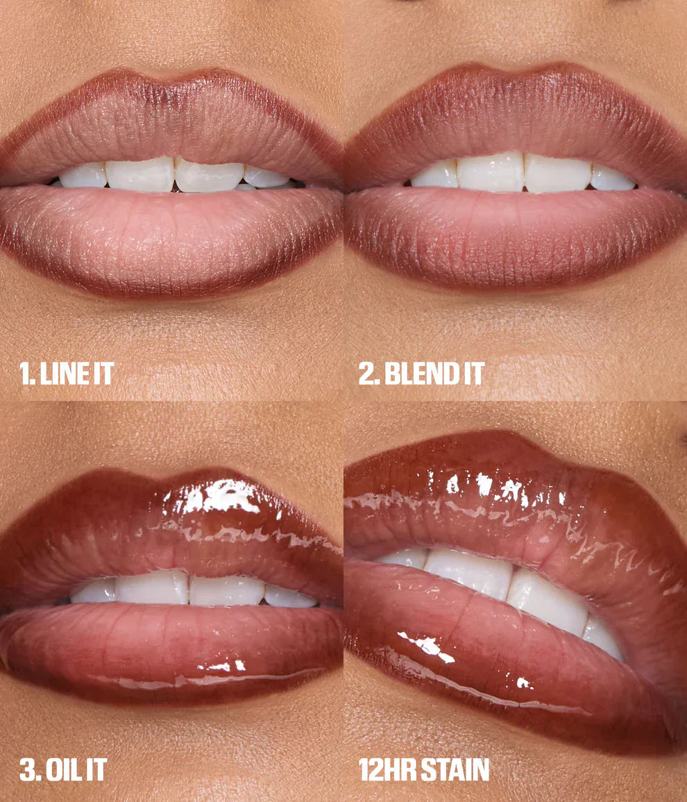 #variant_baby-pink