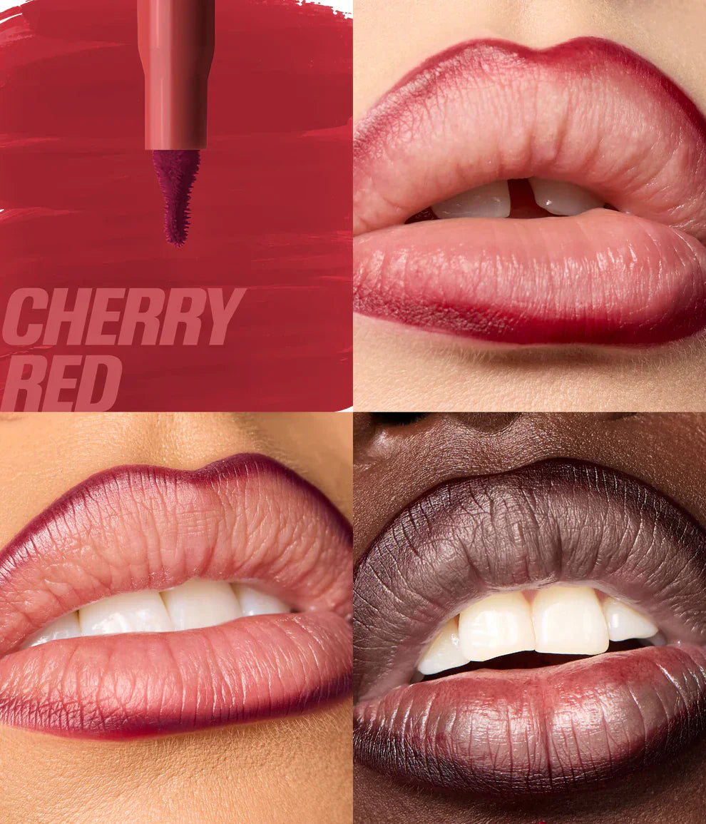 #variant_cherry-red