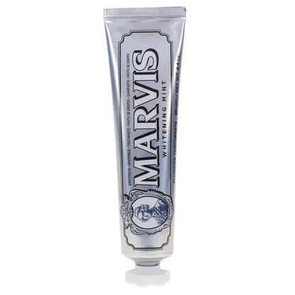 #variant_silver-whitening