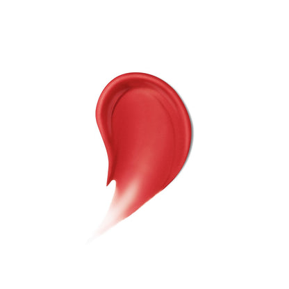 Maybelline Super Stay Teddy Tint Lip Tint