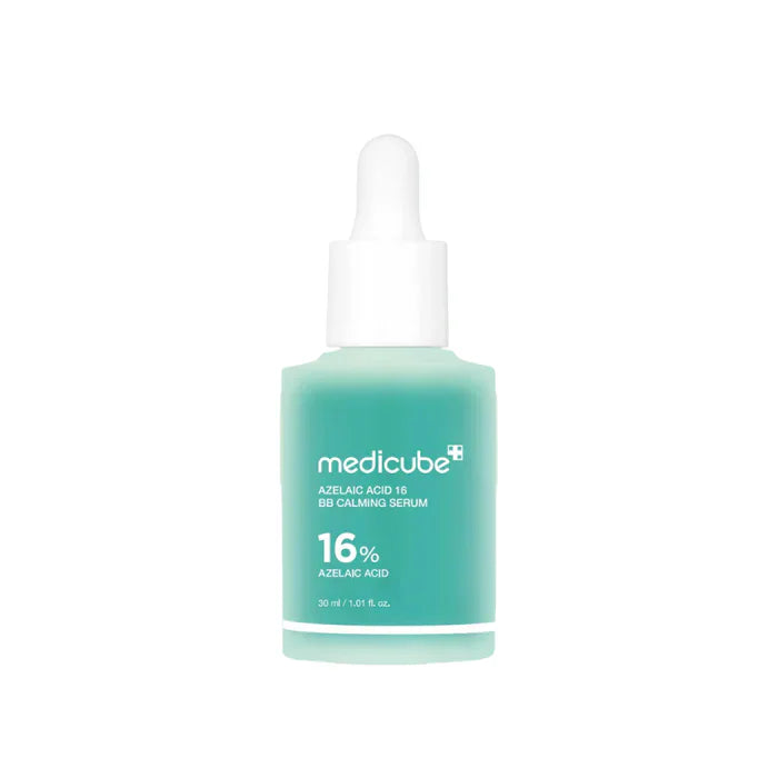 Medicube Azelaic Acid 16 BB Calming Serum