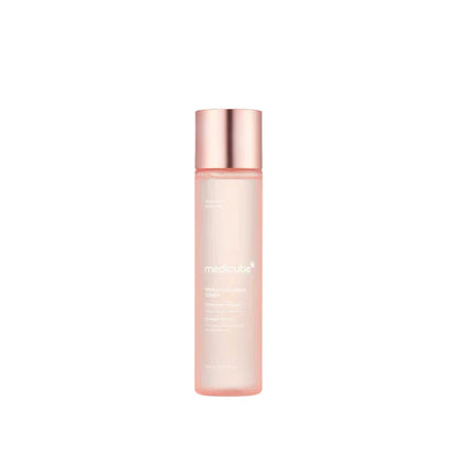 Medicube Triple Collagen Toner