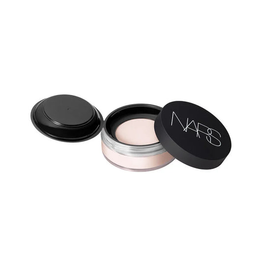 NARS Light Reflecting Prismatic Loose Powder