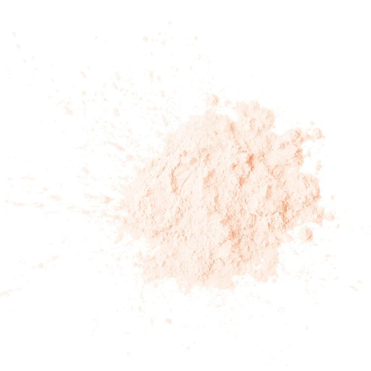 NARS Light Reflecting Prismatic Loose Powder