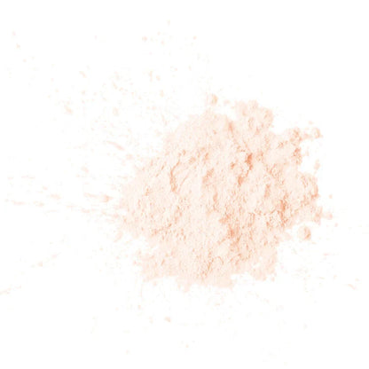 NARS Light Reflecting Prismatic Loose Powder