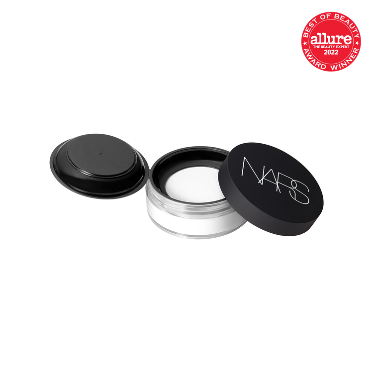 NARS Light Reflecting Prismatic Loose Powder