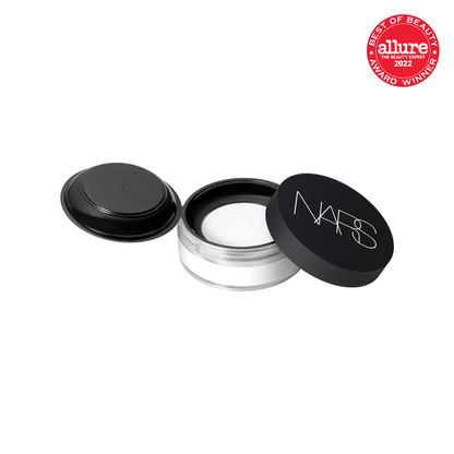 NARS Light Reflecting Prismatic Loose Powder