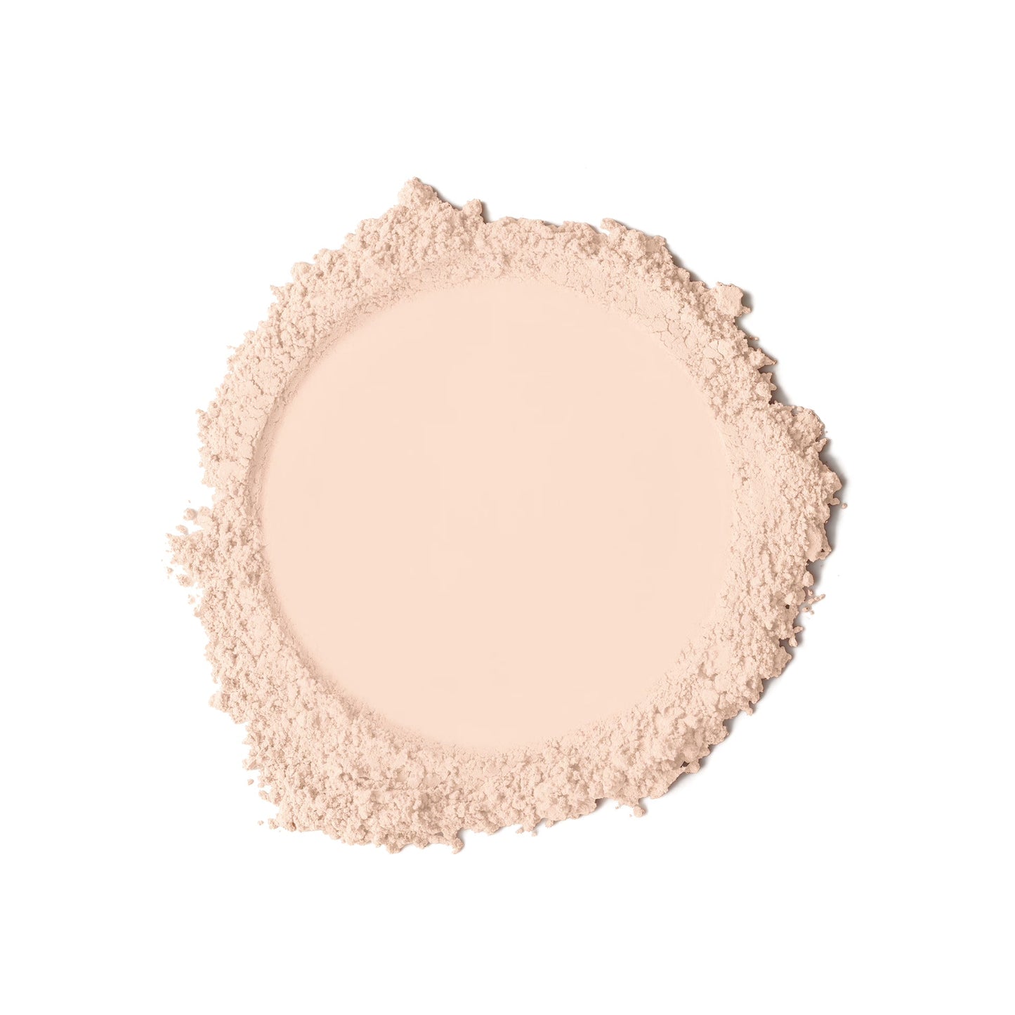 NARS Soft Matte Perfecting Powder
