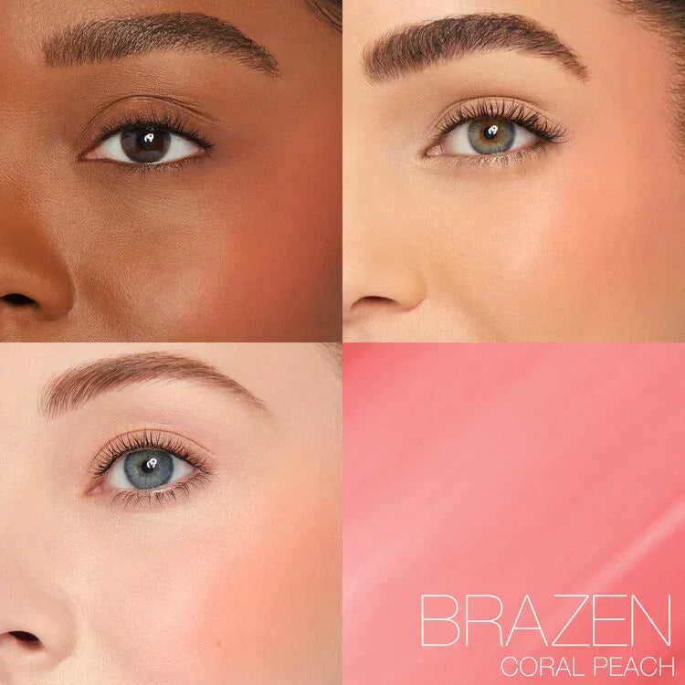 #variant_brazen