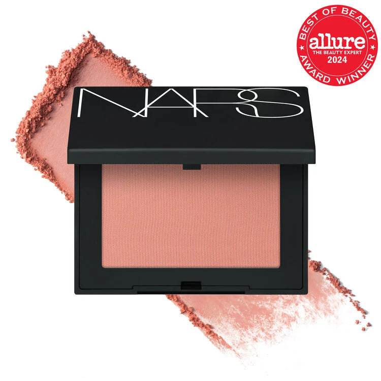 NARS Talc-Free Powder Blush