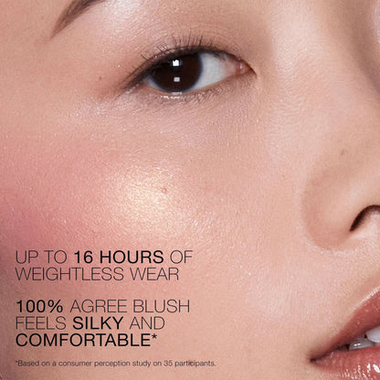 NARS Talc-Free Powder Blush