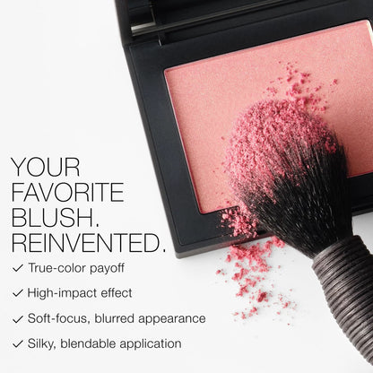 NARS Talc-Free Powder Blush